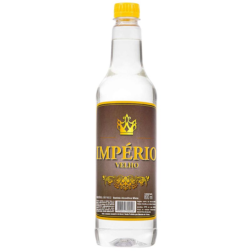 Aguardente-Imperio-Velho-800ml-Zaffari-00