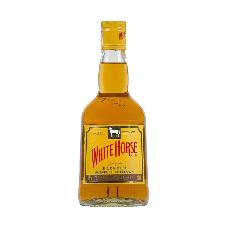 Whisky-Escoces-White-Horse-500ml-Zaffari-00