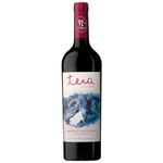 Teia-Cabernet-Sauvignon---Cabernet-Franc-Argentino-Vinho-Tinto-750ml-Zaffari-00