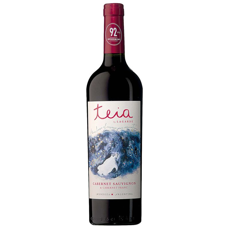 Teia-Cabernet-Sauvignon---Cabernet-Franc-Argentino-Vinho-Tinto-750ml-Zaffari-00