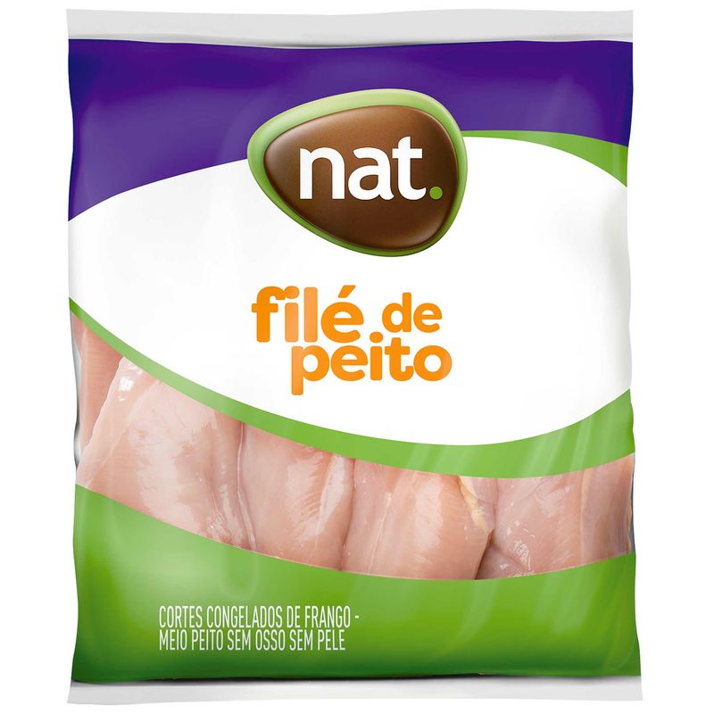 File-de-Peito-de-Frango-Congelado-Nat-Zaffari-00