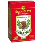 Erva-mate-Moida-Grossa-Ximango-1kg-Zaffari-00