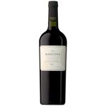 Gran-Mascota-Cabernet-Sauvignon-Argentino-Vinho-Tinto-750ml-Zaffari-00