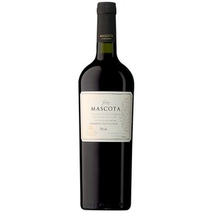 Gran Mascota Cabernet Sauvignon Argentino Vinho Tinto 750ml