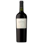 Gran-Mascota-Malbec-Argentino-Vinho-Tinto-750ml-Zaffari-00