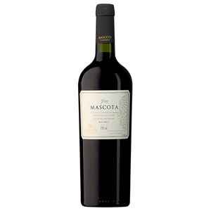 Gran Mascota Malbec Argentino Vinho Tinto 750ml