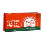 Manteiga-Extra-com-Sal-Aviacao-200g-Zaffari-00