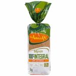 Pao-de-Forma-100--Integral-com-Castanhas-Fitpan-Amalfi-350g-Zaffari-00