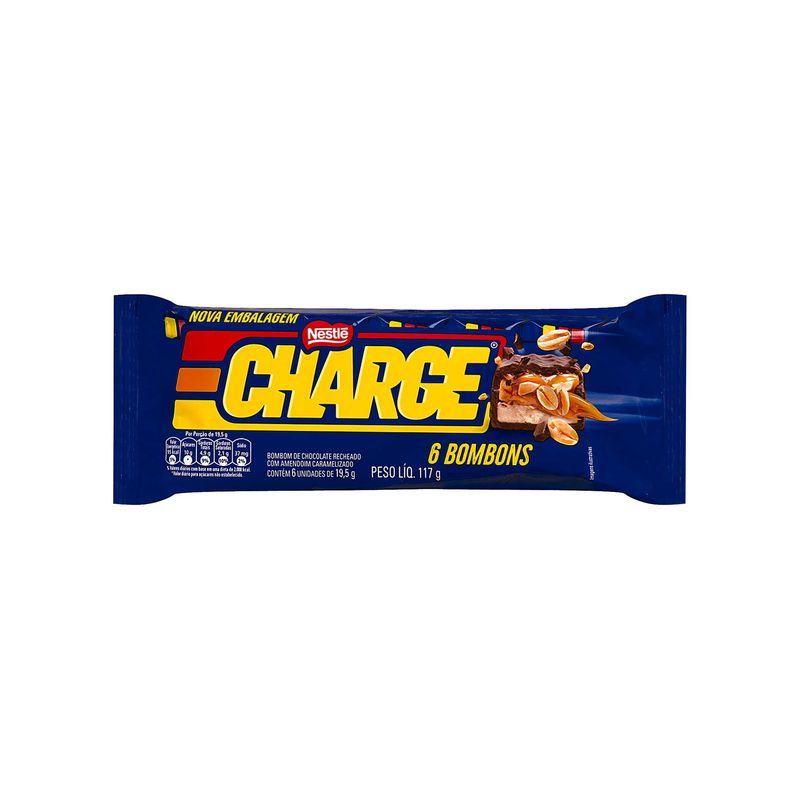 Bombons-Charge-Nestle-117g-Zaffari-00