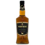 Conhaque-Espanhol-Brandy-de-Jerez-Osborne-700ml-Zaffari-00