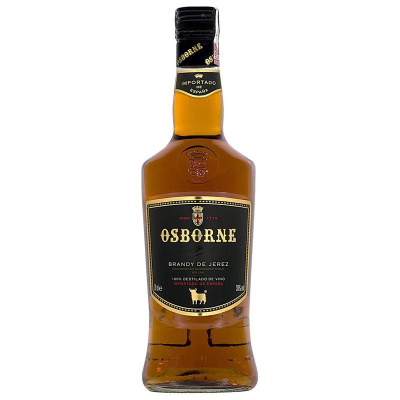 Conhaque-Espanhol-Brandy-de-Jerez-Osborne-700ml-Zaffari-00