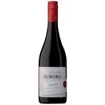 Aurora-Nacional-Varietal-Pinot-Noir-Vinho-Tinto-750ml-Zaffari-00