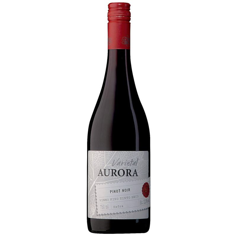 Aurora-Nacional-Varietal-Pinot-Noir-Vinho-Tinto-750ml-Zaffari-00