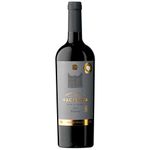 La-Hacienda-Tannat-Gran-Reserva-Uruguaio-Vinho-Tinto-750ml-Zaffari-00