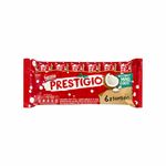Bombons-Prestigio-Nestle-114g-Zaffari-00