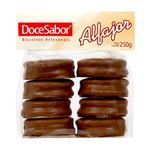 Alfajor-Doce-Sabor-250g-Zaffari-00