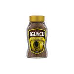 Cafe-Gourmet-Iguacu-100g-Zaffari-00