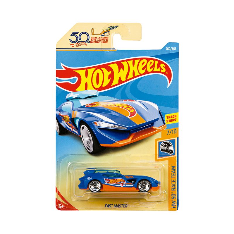 Carrinho-Hot-Wheels-Sortido-C4982-Mattel-Zaffari-00