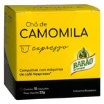 Capsulas-de-Cha-Camomila-Barao-de-Cotegipe-10-unidades-Zaffari-00