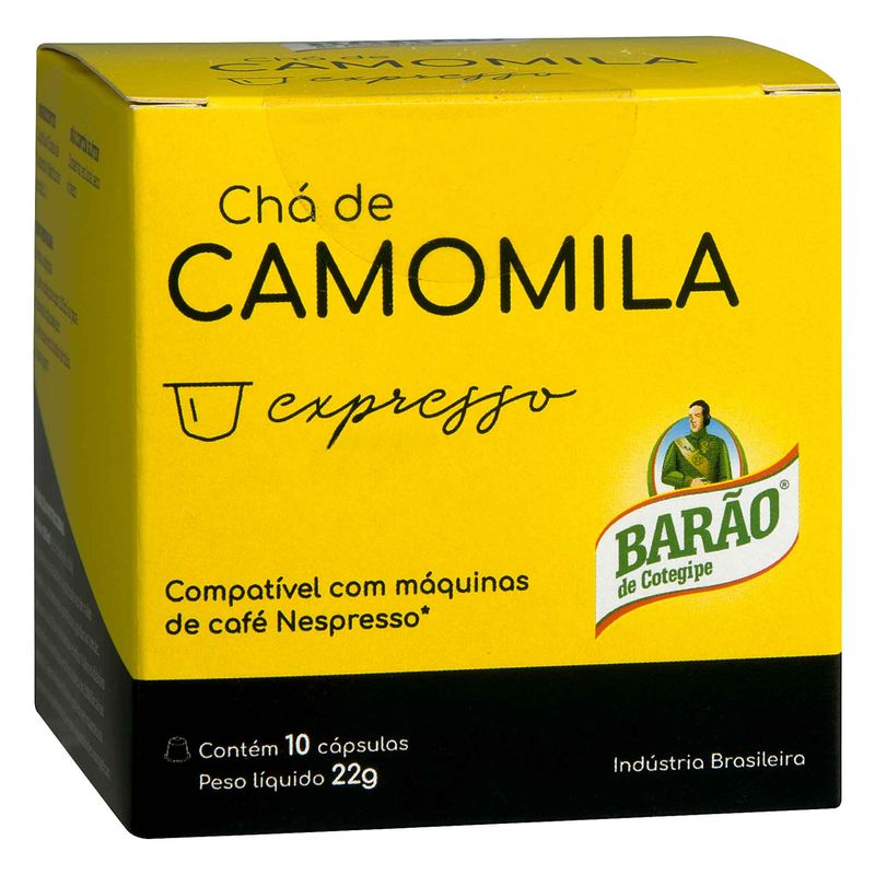 Capsulas-de-Cha-Camomila-Barao-de-Cotegipe-10-unidades-Zaffari-00