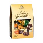 Trufas-Douradas-Florybal-160g-Zaffari-00