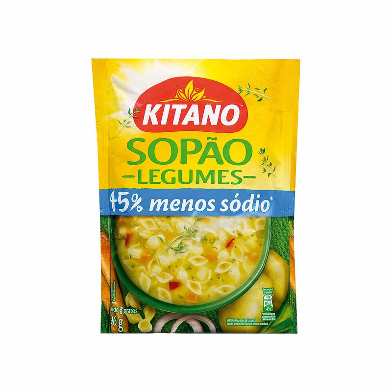 Sopao-de-Legumes-45--Menos-Sodio-Kitano-196g-Zaffari-00