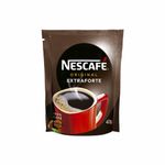 Cafe-Soluvel-Extraforte-Granulado-Nescafe-sache-40g-Zaffari-00