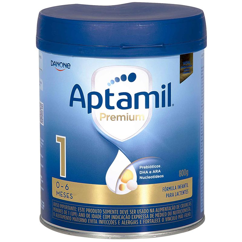 Leite-em-Po-Aptamil-Premium-1-Danone-800g-Zaffari-00