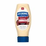 Maionese-Churrasco-Hellmann-s-335g-Zaffari-00