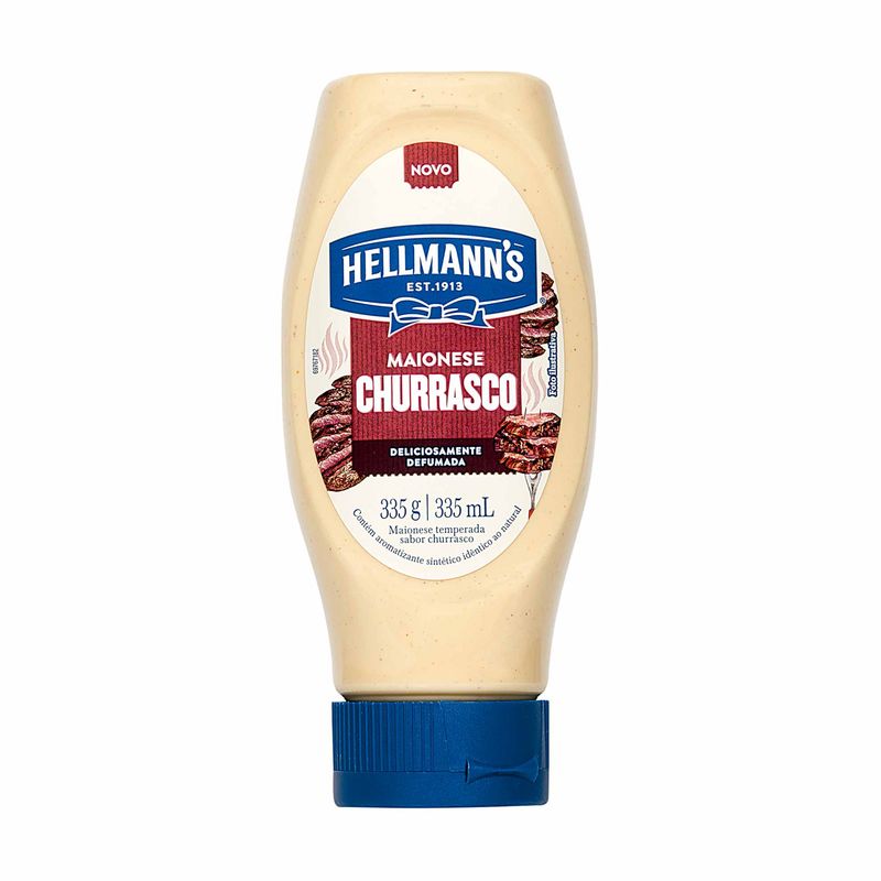 Maionese-Churrasco-Hellmann-s-335g-Zaffari-00