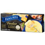 Fondue-de-Queijo-Parmesao-Faixa-Azul-400g-Zaffari-00