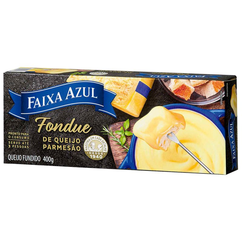 Fondue-de-Queijo-Parmesao-Faixa-Azul-400g-Zaffari-00