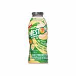 Iogurte-de-Mamao-Maca-Banana-e-Cereais-Neston-Nestle-170g-Zaffari-00