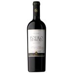 Potro-de-Piedra-Cabernet-Sauvignon-Cabernet-Franc-Chileno-Vinho-Tinto-750ml-Zaffari-00