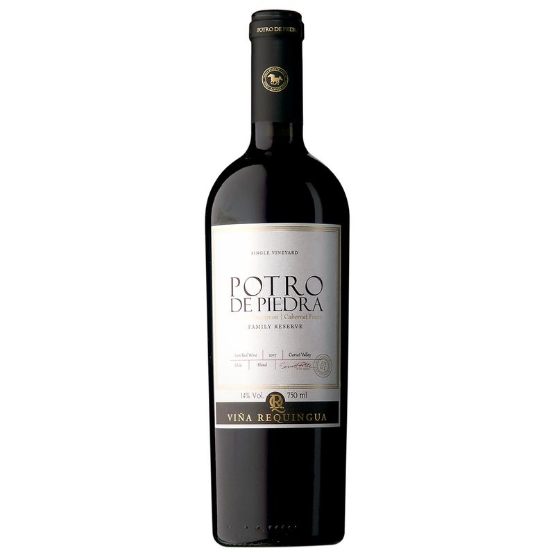 Potro-de-Piedra-Cabernet-Sauvignon-Cabernet-Franc-Chileno-Vinho-Tinto-750ml-Zaffari-00