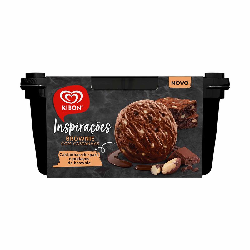 Sorvete-de-Brownie-com-Castanhas-Inspiracoes-Kibon-13-Litro-Zaffari-00