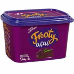 Acai-com-Guarana-Frooty-2-Litros-Zaffari-00
