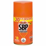 Multi-inseticida-Automatico-Aerossol-SBP-Refil-250ml-Embalagem-Promocional-Zaffari-00