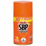 Multi-inseticida-Automatico-Aerossol-SBP-Refil-250ml-Embalagem-Promocional-Zaffari-00