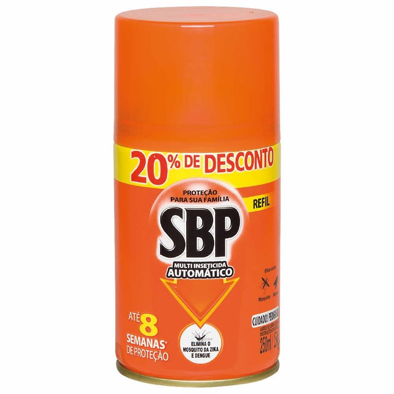 Multi-inseticida-Automatico-Aerossol-SBP-Refil-250ml-Embalagem-Promocional-Zaffari-00