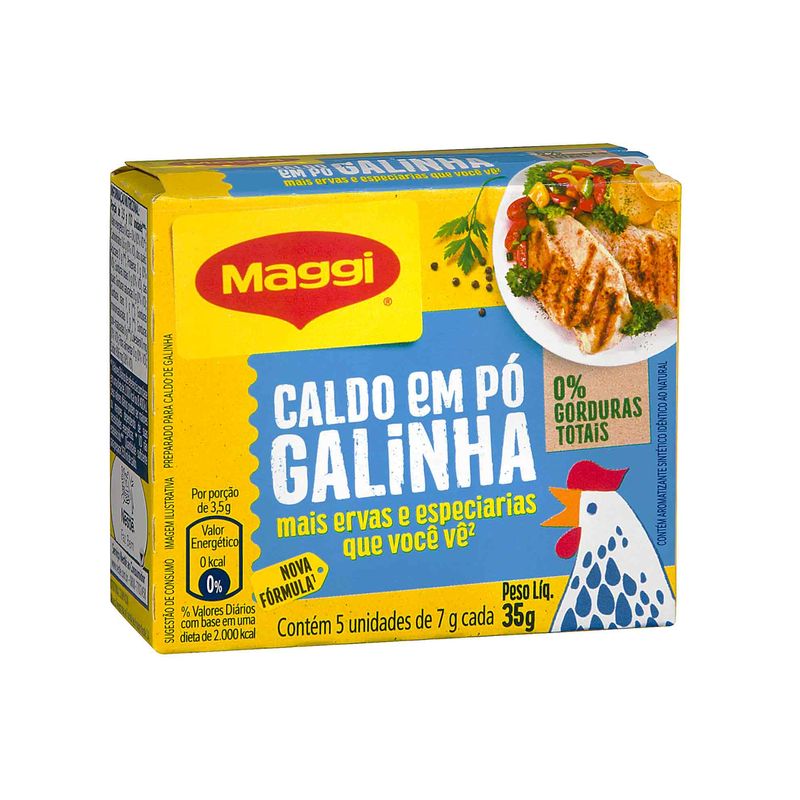 Caldo-em-Po-sabor-Galinha-Maggi-35g-Zaffari-00