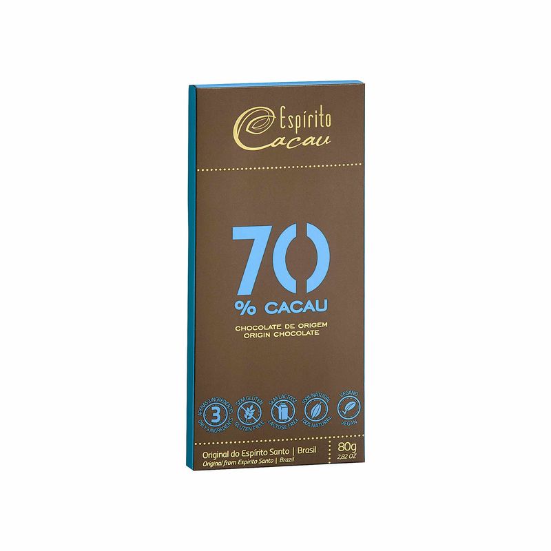 Chocolate-Espirito-Cacau-sem-Lactose-70--Cacau-80g-Zaffari-00