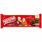 Chocolate-Nestle-ao-Leite-Cobertura-Dois-Frades-500g-Zaffari-00