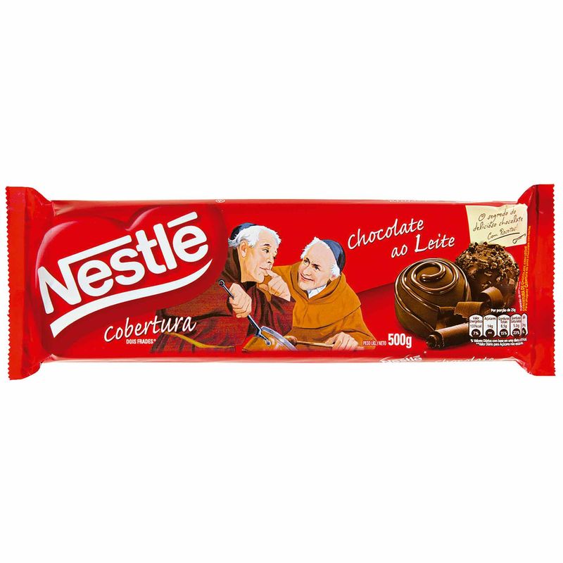 Chocolate-Nestle-ao-Leite-Cobertura-Dois-Frades-500g-Zaffari-00