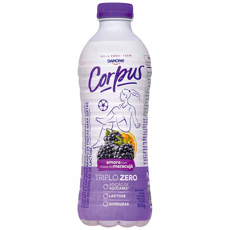 Iogurte-de-Amora-com-Maracuja-Triplo-Zero-Corpus-Danone-800g-Zaffari-00