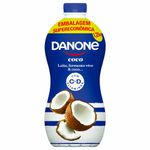 Iogurte-Integral-de-Coco-Danone-125kg-Zaffari-00