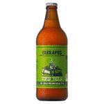 Cerveja-Farrapos-Toco-de-Vela-India-Pale-Ale-Garrafa-600ml-Zaffari-00