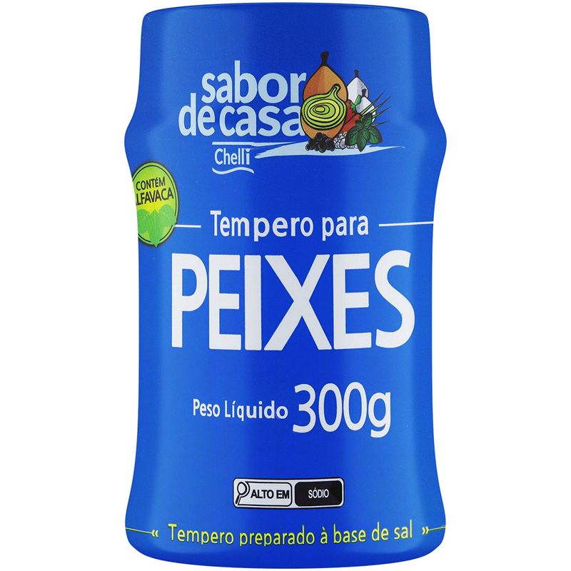 Tempero-para-Peixes-Sabor-de-Casa-Chelli-300g-Zaffari-00