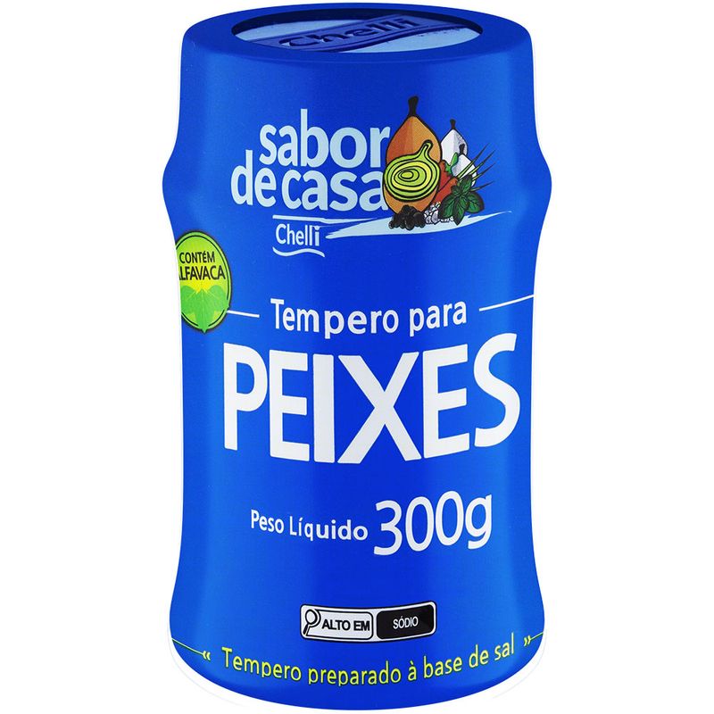 Tempero-para-Peixes-Sabor-de-Casa-Chelli-300g-Zaffari-03