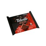 Chocolate-Talento-Nibs-de-Cacau-Dark-70--75g-Zaffari-01